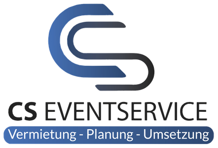 CS Eventservice